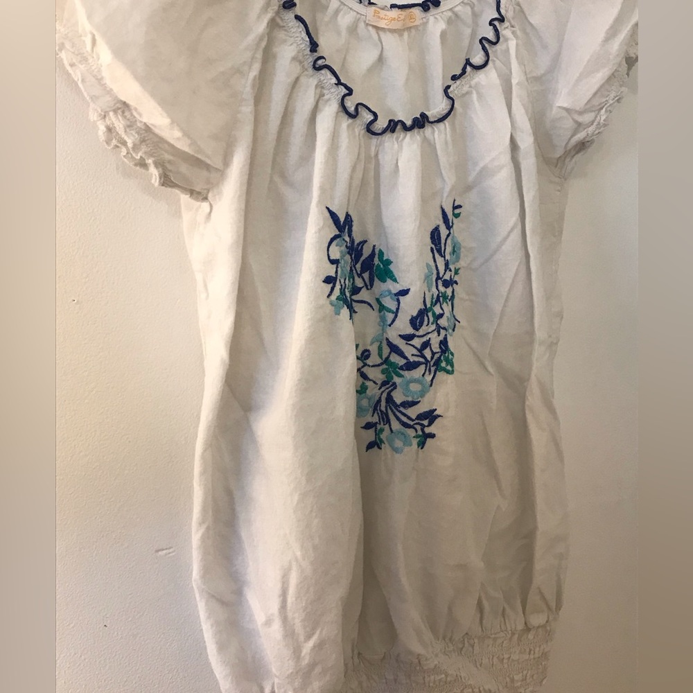 Prestige Edge Womens shirt